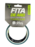 Fita de Aro Tubeless Solifes Convenção 15mx19mm Poliester