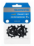 Roldana de Câmbio Shimano Dura Ace RD-R9100/R9150