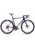 Bicicleta Swift Carbon Racevox G2 Evo Disc 2023