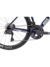 Bicicleta Swift Carbon Racevox G2 Evo Disc 2023 - Bike Shop Moema – SP