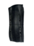 Pneu Pirelli Kevlar 700x28C P Zero Road - comprar online