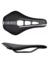 Selim Shimano Pro Stealth AF 152mm Preto - comprar online