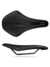 Selim Fizik Terra Argo X3 150mm Preto - comprar online