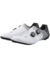 Sapatilha Ciclismo Shimano Road SH-RC702 - comprar online