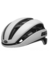 Capacete Ciclismo Bell XR Spherical Mips