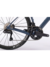 Bicicleta Swift Carbon Univox Evo Disc 2023 - Bike Shop Moema – SP
