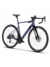 Bicicleta Swift Carbon Univox Evo Disc 2023