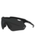 Óculos Ciclismo HB Shield Compact 2.0 na internet