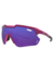 Óculos Ciclismo HB Shield Compact 2.0 na internet