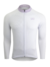 Camisa Ciclismo Go Rigo Go! KM100 Manga Longa Unissex - comprar online