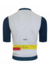 Camisa Ciclismo Go Rigo Go! Manga Curta KM200 - comprar online