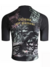 Camisa Ciclismo Go Rigo Go! Manga Curta KM100 - comprar online