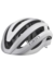 Capacete Ciclismo Giro Aries Spherical - Bike Shop Moema – SP