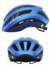 Capacete Ciclismo Giro Aries Spherical - comprar online