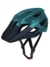 Capacete Ciclismo ASW Bike Accel Frontier - comprar online