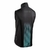 Colete Corta Vento Bianchi Reparto Corse Wind Gilet Unissex - comprar online