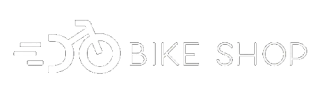 Bike Shop Moema – SP