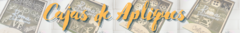 Banner de la categoría Cajas de aplicaciones