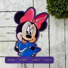 Portamoño Micky Mouse - comprar en línea