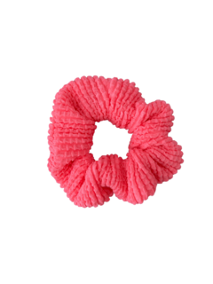 Scrunchie na internet