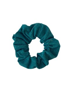 Scrunchie