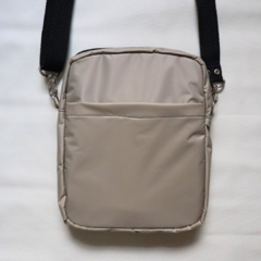 Shoulderbag Bumbag - Areia na internet