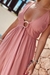 Vestido Puglia Rose - comprar online