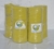 1 Rolo de Cerda Nylon 0,40mm pra confecção de escova filtrante biológica na internet