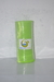 Imagem do 1 Rolo de Cerda Nylon 0,40mm pra confecção de escova filtrante biológica