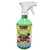 Fungiway Jardim 500ML - Antifúngico Anti Manchas Ferrugens Nas Plantas