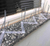 Espicula Anti Pombo 5 metros lineares Repelente Pássaros (cópia) na internet