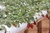10 Sacos P/ Cultivo Morango Tomate Alface Slab Plastico Uv - GIORGIONITEROI
