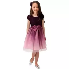 Banner de la categoría Vestidos Niña