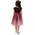 Vestido de niña para fiesta purpura - comprar online