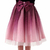 Vestido de niña para fiesta purpura - tienda online