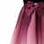 Imagen de Vestido de niña para fiesta purpura