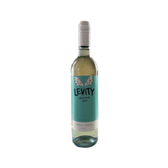 Vinho Português Levity Vinho Verde Branco 2020