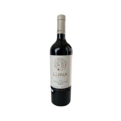 Vinho Argentino Finca La Anita Luna Syrah 2019