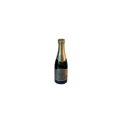 Espumante Brasileiro Monte Paschoal Brut Branco 187mL