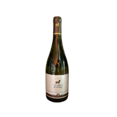 Vinho Chileno Toro de Piedra Chardonnay Reserva 2023