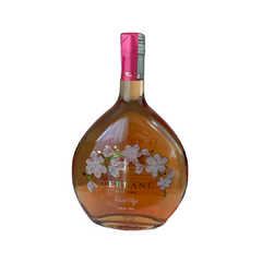 Vinho Português Terranê Rosé