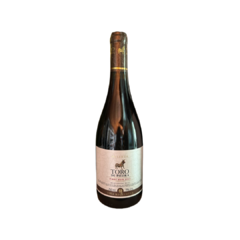 Vinho Chileno Toro de Piedra Pinot Noir Reserva 2023