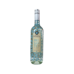 Frisante Brasileiro Monte Paschoal Moscato Branco 750mL