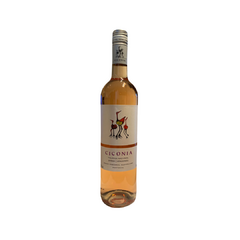 Vinho Português Ciconia Alentejo Rosé