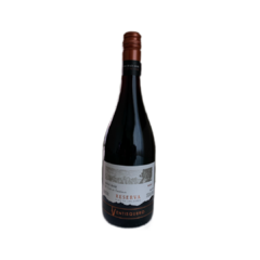 Vinho Chileno Ventisquero Reserva Casablanca Pinot Noir 2020