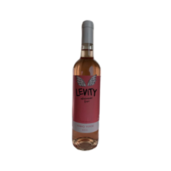 Vinho Português Levity Vinho Verde Rosé 2020