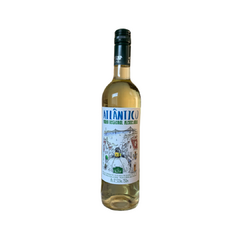 Vinho Português Atlântico Alentejo Branco