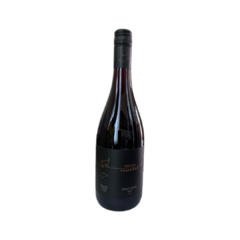 Vinho Argentino Perro Callejero Pinot Noir 2019 - Mosquita Muerta