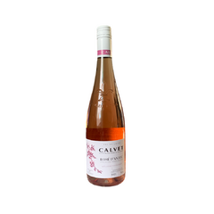 Vinho Francês Calvet D'Anjou AOC Val de Loire