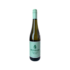 Vinho Alemanha Deinhard Green Label Mosel Riesling 2021